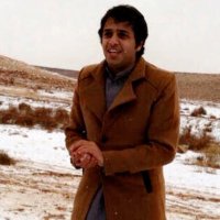 سعود الفاضل (@saudnaill) 's Twitter Profile