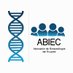 ABIEC (@aso_biotech_ec) Twitter profile photo ABIEC (@aso_biotech_ec) Twitter profile photo