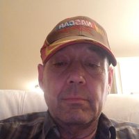 Michelmimeault (@michelmimeault5) 's Twitter Profile Photo Michelmimeault (@michelmimeault5) 's Twitter Profile Photo