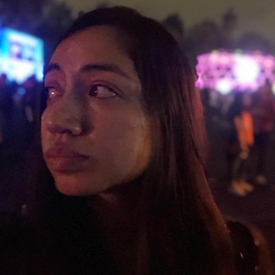 lizzie136 on other social media ā¢š½š»š§ šø