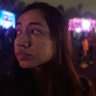 lizita136's profile picture. Aspiring to be as cool as ChatGPT thinks I am for some reason...
"ChatGPT was onto something" - Grok

lizzie136 on other social media •🗽💻🎧 📸