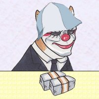 E.L. (@gappoy) 's Twitter Profile