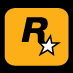 For all the latest Rockstar Games announcements, trailers and game information, be sure to follow our official twitter @RockstarGames