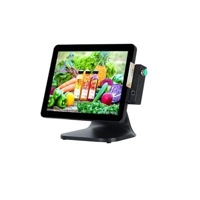 One-top over 10years Pos manufactuer! Pos systemOwn injection mould planting ! Pos agent welcomed! Amy working on this industry over 5 years. Happy-Hopeful-girl