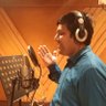kumarsourabh81's profile picture. 
