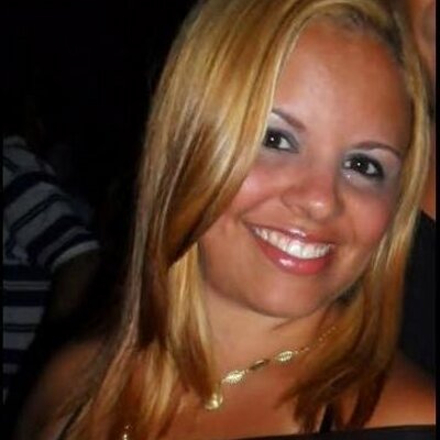 Tweets with replies by Vanessa (@vanessa_vip) | Twitter