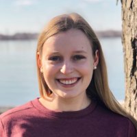 Maggie Steiner (@maggiecsteiner) 's Twitter Profile Photo Maggie Steiner (@maggiecsteiner) 's Twitter Profile Photo