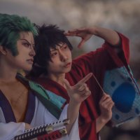 Reiは登頂済み❄️5/31a!カンテレ (@rei4109cos) 's Twitter Profile Photo Reiは登頂済み❄️5/31a!カンテレ (@rei4109cos) 's Twitter Profile Photo