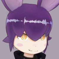 ニュートリノγ@VRCエディタ拡張とか (@kamiokande_d) 's Twitter Profile Photo ニュートリノγ@VRCエディタ拡張とか (@kamiokande_d) 's Twitter Profile Photo