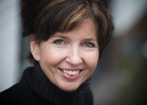 HvanHaandel's profile picture. Interim Management en Consulting: People- en changemanagement, Team-coaching en Training