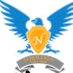 Normandy Village Elementary School (@normandyschool) Twitter profile photo Normandy Village Elementary School (@normandyschool) Twitter profile photo