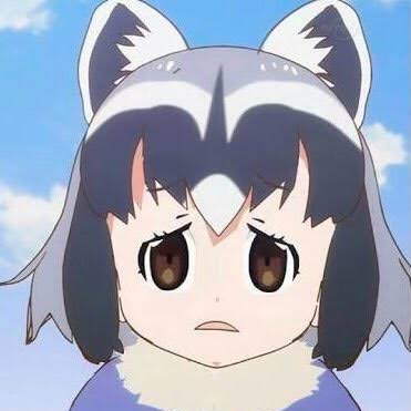 OdoruTsuraisan's profile picture. ツライさんの踊り ※DMで踊りを募集してるのだ！いいねを覗くとみんなからのファンアートが見れるのだ！ (ヘッダー提供☆食用軽外套『明日もきっと友達』さん@furo_meshi_neru)