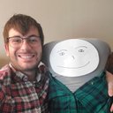 Aric McDaniel - @aric93 - Twitter