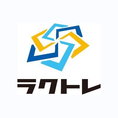 2020年9月1日をもちまして、サービス終了となります。

まだ売上金をお持ちの場合は、
2021年 8月31日までメールで振込申請を受け付けます。

お心当たりのある方はzendesk.ka@gmail.comまでお問い合わせ下さい。

短い間でしたがご愛顧頂き誠にありがとうございましたm(__)m