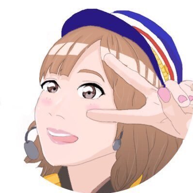 OREO 🍊⚓🍭🎢さんのプロフィール画像