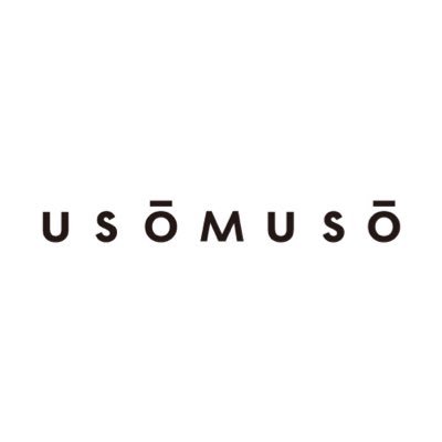 usomuso Profile Picture