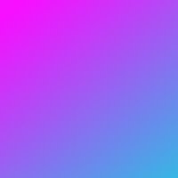 業者/Gyousya_man (@gyousya_man) 's Twitter Profile