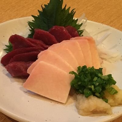ハピユニさんのプロフィール画像
