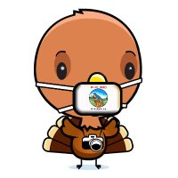 turkeyboyphoto (@turkeyboyphoto) 's Twitter Profile
