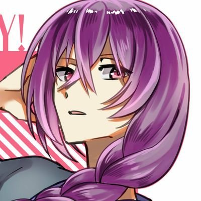 灰島のま@固ツイお知らせさんのプロフィール画像
