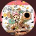 💙🦋ゆーゃ🎲💚 (@s601217s) Twitter profile photo 💙🦋ゆーゃ🎲💚 (@s601217s) Twitter profile photo