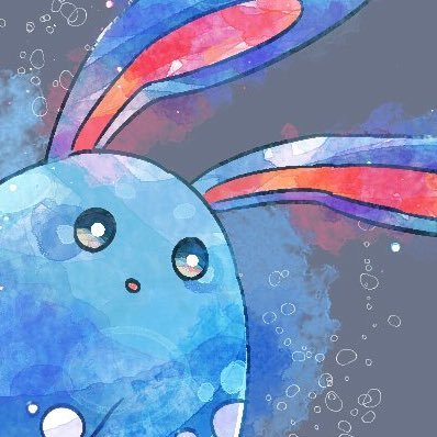 もなかさんのプロフィール画像