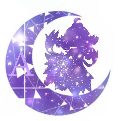アセロラ Fxaun7mwsixbl3l Twitter アセロラ Fxaun7mwsixbl3l Twitter