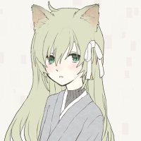 柚季 (@yuzuki_citron) Twitter profile photo