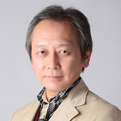 University of Tsukuba. Leading the world in new research in statistics for High-Dimensional Data Analysis. 高次元データ,ビッグデータ,高次元統計解析