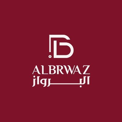 متخصصون في الأقمشة الرجالية اليابانية و العالمية. اقمشة رجالية بجودة عالية تستحق الثقة. الدمام- شارع 14 للتواصل : هاتف: 0138349997 جوال و واتس آب: 966551266651+