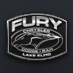 Fury Dodge Chrysler in Lake Elmo offers a variety of automotive services to the St Paul area at one convenient location