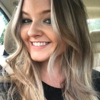 KMullenHTSD (@htsdk) 's Twitter Profile
