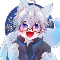 sinnto(走るデコイ) (@sinntto) 's Twitter Profile Photo