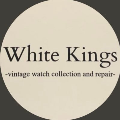 whitekings46 Profile Picture