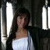 Marzia Campanelli (@marziacamp) Twitter profile photo