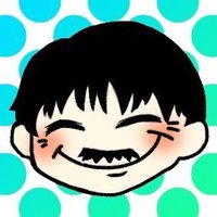 くーぷθまこり隊🦋∗︎*゚ (@koup_lov) 's Twitter Profile