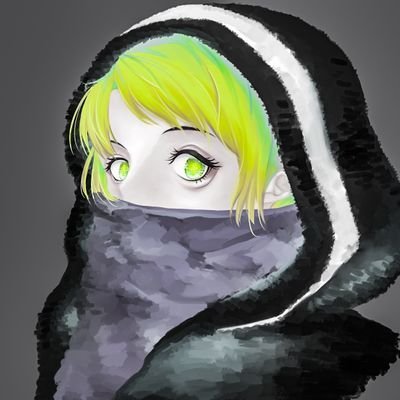百々目(ﾄﾞﾄﾞﾒ)さんのプロフィール画像