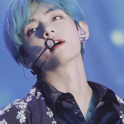 AEvDmCqPMZnJboO's profile picture. BTSが大好きです！テテよりのおるぺん❥ ...同ペン◎😁