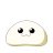 ゆっくるめ【公式】のアイコン
