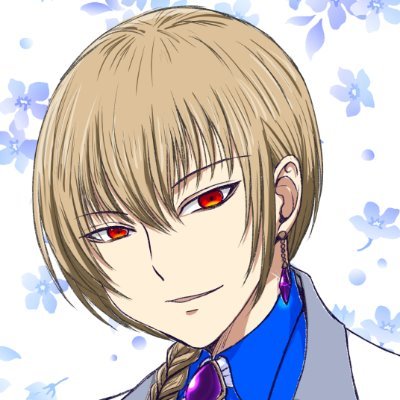 セレベスさんのプロフィール画像