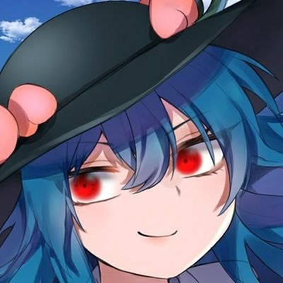 🍑へかへか🍑さんのプロフィール画像