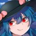 🍑へかへか🍑 (@hekatenshi) Twitter profile photo 🍑へかへか🍑 (@hekatenshi) Twitter profile photo