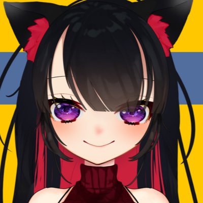 厭世 薬さんのプロフィール画像