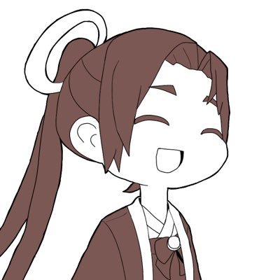 杏 実さんのプロフィール画像