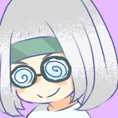 ななき。さんのプロフィール画像