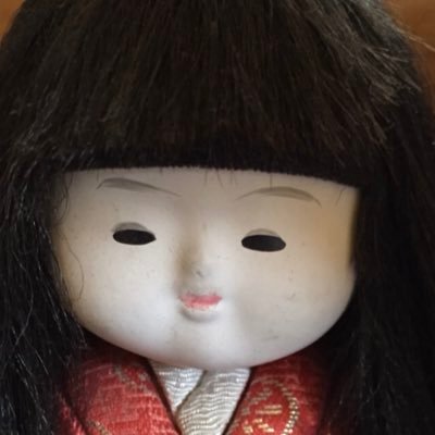 flan_qed_495's profile picture. マ゛ア゛ア゛ア゛ア゛ア゛ア゛ア゛ア゛ア゛ア゛ア゛ア゛ア゛ア゛ア゛ア゛ア゛ア゛ア゛ア゛ア゛ア゛ア゛ア゛ア゛ア゛ア゛ア゛ア゛ア゛ア゛ア゛ア゛ア゛ア゛ア゛ア゛ア゛ア゛ア゛ア゛ア゛ア゛ア゛ア゛ア゛ア゛ア゛ア゛ア゛ア゛ア゛ア゛ア゛ア゛ア゛ア゛ア゛ア゛ア゛ア゛ア゛ア゛ア゛ア゛ア゛ア゛ア゛ア゛ア゛ア゛ア゛ア゛ア゛ア゛ア゛ア゛ア゛ア゛