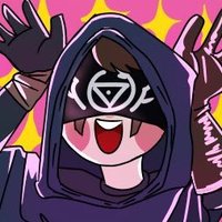 ใฟใ ใ๐ฅ๐จ๐ (@big_midare_star) 's Twitter Profile Photo ใฟใ ใ๐ฅ๐จ๐ (@big_midare_star) 's Twitter Profile Photo
