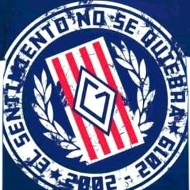 de chivas toda la vida