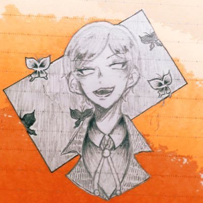 ダテンミラスさんのプロフィール画像