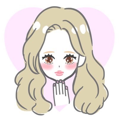 兄妹の2児mama👦🏻👧🏻 楽天ROOM始めました❤︎ 良いもの、欲しいもの、お得なものなど紹介していきます🦄🌈よろしくお願いします🙌🏼💕